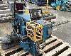  STANFORD Doctor Machine, Model 142 LT, 30" web width,